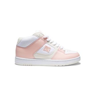 Women's DC Manteca 4 Hi Shoes. BRAND NEW!!